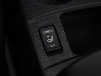 Nissan Qashqai 1.2 85kW thumbnail