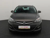 Opel Astra 1.6 100kW thumbnail