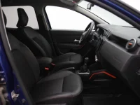 Dacia Duster 1.3 110kW thumbnail