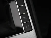 Skoda Superb 2 110kW thumbnail