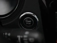 Nissan Qashqai 1.2 85kW thumbnail