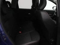 Dacia Duster 1.3 110kW thumbnail