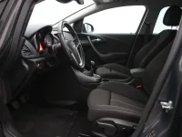 Opel Astra 1.6 100kW thumbnail