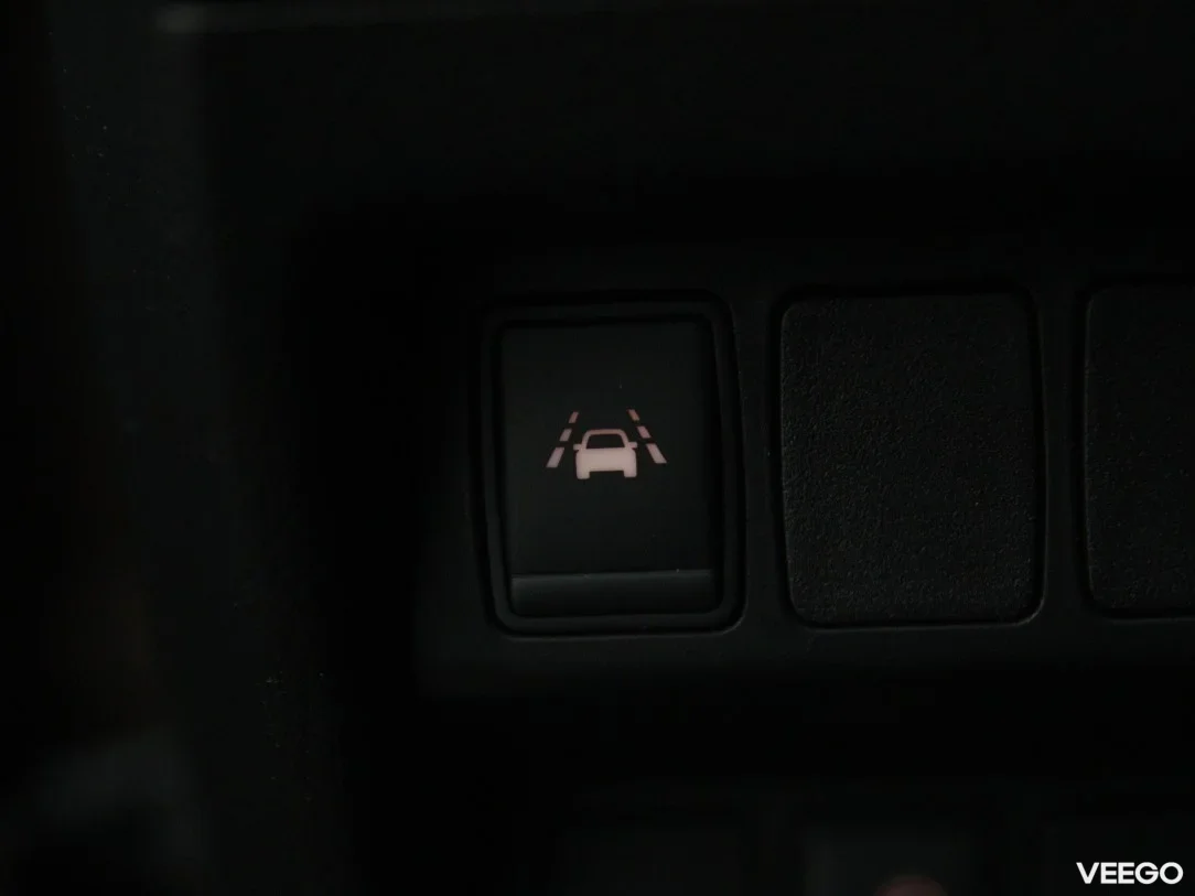 Nissan Qashqai 1.2 85kW