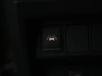 Nissan Qashqai 1.2 85kW thumbnail