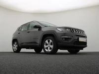 Jeep Compass 1.4 103kW thumbnail