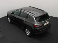 Jeep Compass 1.4 103kW thumbnail