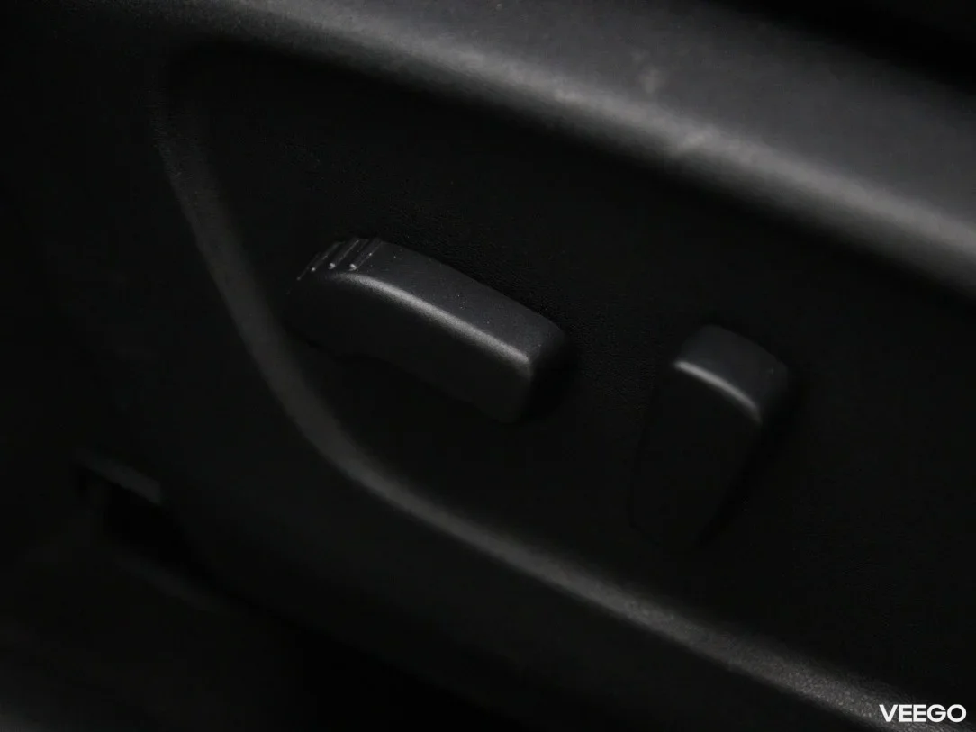 Nissan Qashqai 1.2 85kW