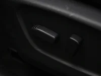 Nissan Qashqai 1.2 85kW thumbnail