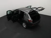 Jeep Compass 1.4 103kW thumbnail