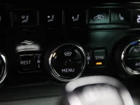 Skoda Superb 2 110kW thumbnail