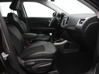 Jeep Compass 1.4 103kW thumbnail