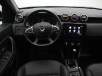 Dacia Duster 1.3 110kW thumbnail