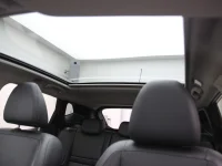 Nissan Qashqai 1.2 85kW thumbnail