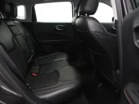 Jeep Compass 1.4 103kW thumbnail