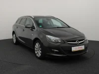 Opel Astra 1.6 100kW thumbnail