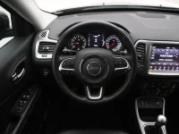 Jeep Compass 1.4 103kW thumbnail