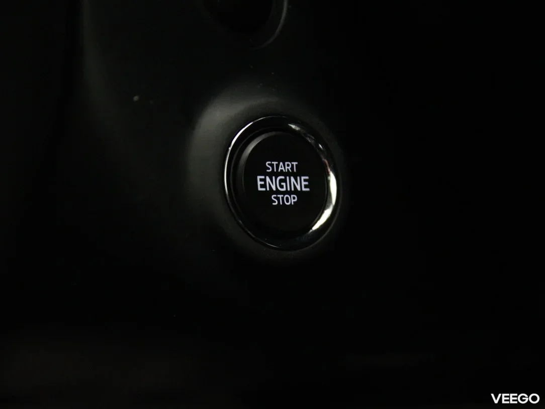 Skoda Superb 2 110kW