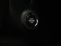 Skoda Superb 2 110kW thumbnail