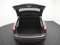 Nissan Qashqai 1.2 85kW thumbnail