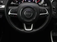 Jeep Compass 1.4 103kW thumbnail