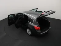 Opel Astra 1.6 100kW thumbnail