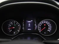 Jeep Compass 1.4 103kW thumbnail