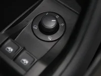 Skoda Superb 2 110kW thumbnail