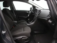 Opel Astra 1.6 100kW thumbnail