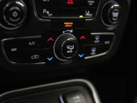 Jeep Compass 1.4 103kW thumbnail