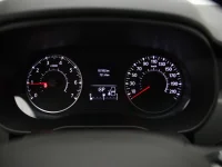 Dacia Duster 1.3 110kW thumbnail