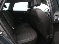 Opel Astra 1.6 100kW thumbnail