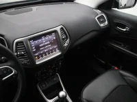 Jeep Compass 1.4 103kW thumbnail