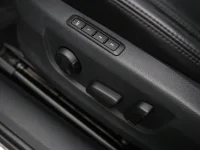 Skoda Superb 2 110kW thumbnail