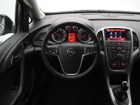 Opel Astra 1.6 100kW thumbnail
