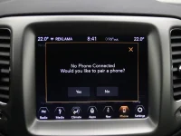 Jeep Compass 1.4 103kW thumbnail