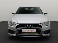 Audi A6 2 180kW thumbnail