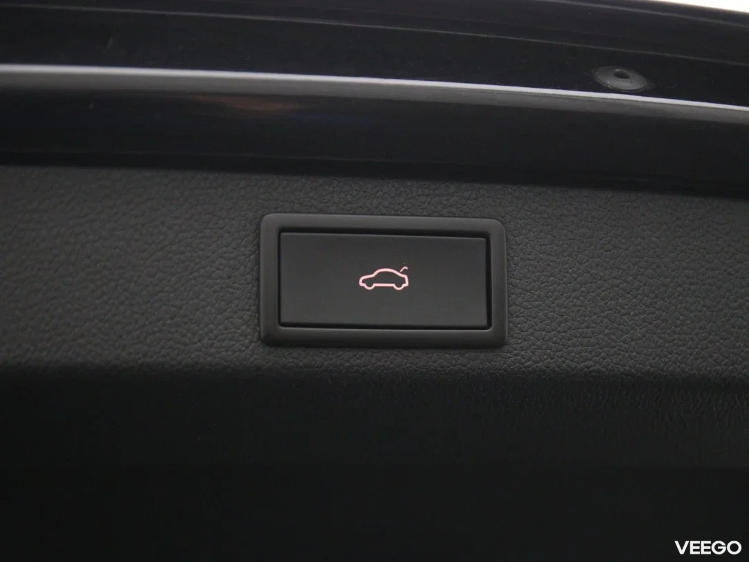 Skoda Superb 2 110kW