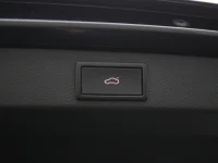 Skoda Superb 2 110kW thumbnail