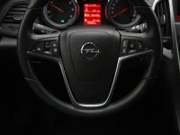 Opel Astra 1.6 100kW thumbnail