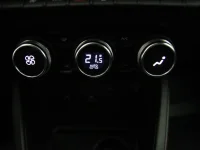 Dacia Duster 1.3 110kW thumbnail