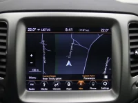 Jeep Compass 1.4 103kW thumbnail