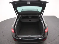Skoda Superb 2 110kW thumbnail