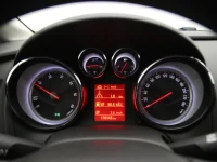 Opel Astra 1.6 100kW thumbnail