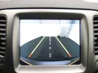 Jeep Compass 1.4 103kW thumbnail