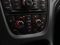 Opel Astra 1.6 100kW thumbnail