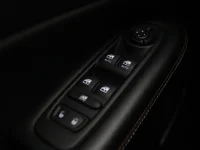 Jeep Compass 1.4 103kW thumbnail