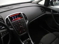 Opel Astra 1.6 100kW thumbnail