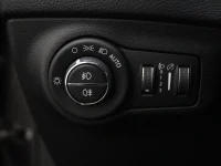 Jeep Compass 1.4 103kW thumbnail