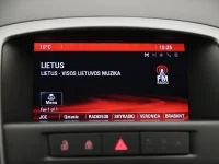 Opel Astra 1.6 100kW thumbnail